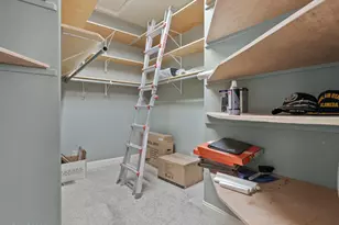 5610 Matterhorn Blvd, Reno, NV 89506 - Photo 17