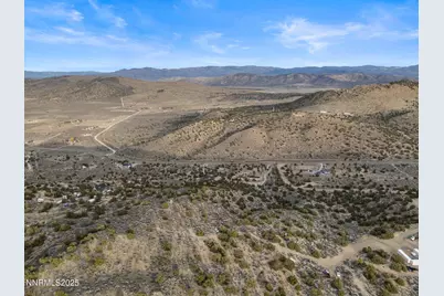 5610 Matterhorn Boulevard, Reno, NV 89506 - Photo 31