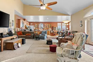 5610 Matterhorn Blvd, Reno, NV 89506 - Photo 7