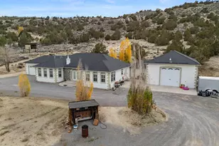 5610 Matterhorn Blvd, Reno, NV 89506 - Photo 25