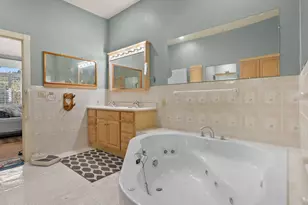 5610 Matterhorn Blvd, Reno, NV 89506 - Photo 15