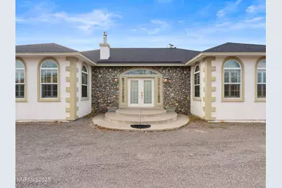 5610 Matterhorn Boulevard, Reno, NV 89506 - Photo 3