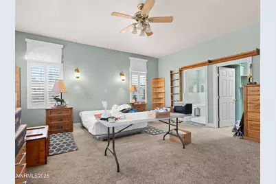 5610 Matterhorn Boulevard, Reno, NV 89506 - Photo 13