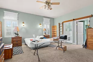 5610 Matterhorn Blvd, Reno, NV 89506 - Photo 13