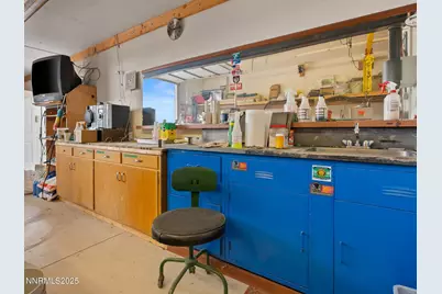 5610 Matterhorn Boulevard, Reno, NV 89506 - Photo 23