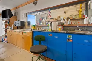 5610 Matterhorn Blvd, Reno, NV 89506 - Photo 23