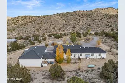 5610 Matterhorn Boulevard, Reno, NV 89506 - Photo 27