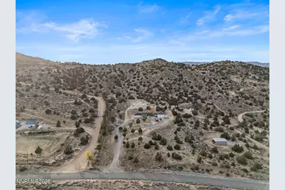 5610 Matterhorn Boulevard, Reno, NV 89506 - Photo 29