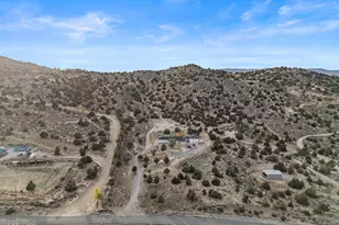 5610 Matterhorn Blvd, Reno, NV 89506 - Photo 29
