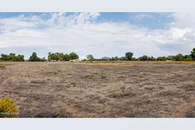 895 Howard Place, Fallon, NV 89406 - Photo 7