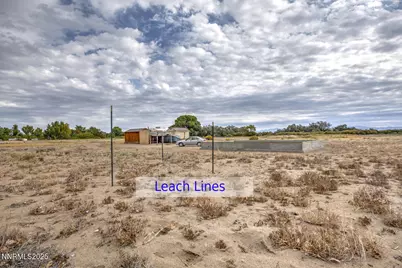 895 Howard Place, Fallon, NV 89406 - Photo 3