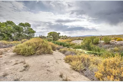 895 Howard Place, Fallon, NV 89406 - Photo 5