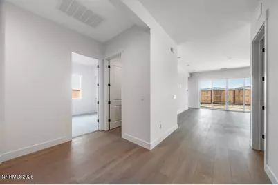 7505 Fallen Grove Lane #Sage Meadow 73, Sparks, NV 89436 - Photo 3
