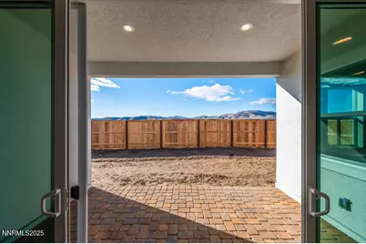 7505 Fallen Grove Lane #Sage Meadow 73, Sparks, NV 89436 - Photo 13