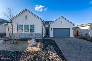 7505 Fallen Grv Ln, Sparks, NV 89436 - Photo 1