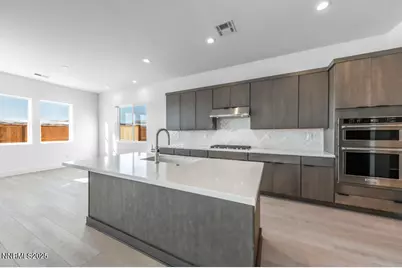 7505 Fallen Grove Lane #Sage Meadow 73, Sparks, NV 89436 - Photo 7