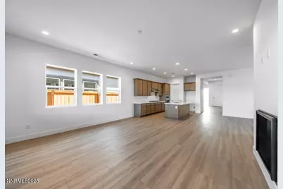 2376 Newberry Way #Oakhill 125, Sparks, NV 89436 - Photo 13