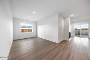 2376 Newberry Wy, Sparks, NV 89436 - Photo 5