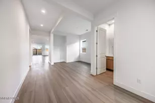 2376 Newberry Wy, Sparks, NV 89436 - Photo 3