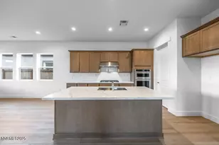 2376 Newberry Wy, Sparks, NV 89436 - Photo 7