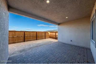2376 Newberry Way #Oakhill 125, Sparks, NV 89436 - Photo 17