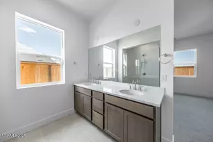 2376 Newberry Wy, Sparks, NV 89436 - Photo 15