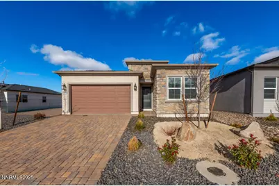 2376 Newberry Way #Oakhill 125, Sparks, NV 89436 - Photo 1