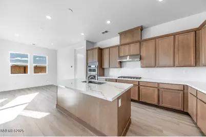 2123 Eaglehead Drive #Glenridge 102, Sparks, NV 89436 - Photo 7
