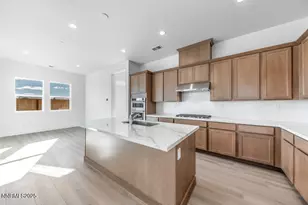 2123 Eaglehead Dr, Sparks, NV 89436 - Photo 7