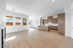 2123 Eaglehead Dr, Sparks, NV 89436 - Photo 3