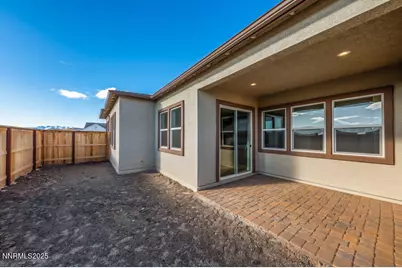 2123 Eaglehead Drive #Glenridge 102, Sparks, NV 89436 - Photo 13