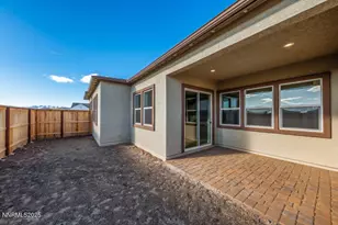 2123 Eaglehead Dr, Sparks, NV 89436 - Photo 13