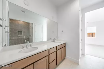 2123 Eaglehead Drive #Glenridge 102, Sparks, NV 89436 - Photo 11