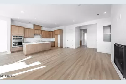 2123 Eaglehead Drive #Glenridge 102, Sparks, NV 89436 - Photo 5