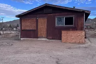 4139 Hillview Dr, Carson City, NV 89701 - Photo 3