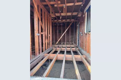 4139 Hillview Drive, Carson City, NV 89701 - Photo 21