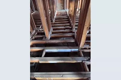 4139 Hillview Drive, Carson City, NV 89701 - Photo 19