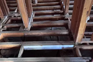 4139 Hillview Dr, Carson City, NV 89701 - Photo 19