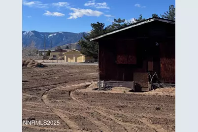 4139 Hillview Drive, Carson City, NV 89701 - Photo 5