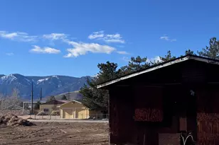 4139 Hillview Dr, Carson City, NV 89701 - Photo 5