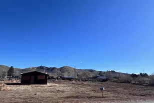 4139 Hillview Dr, Carson City, NV 89701 - Photo 7