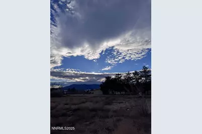 4139 Hillview Drive, Carson City, NV 89701 - Photo 25