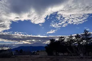 4139 Hillview Dr, Carson City, NV 89701 - Photo 25