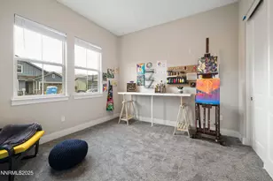 250 Commodore Dr, Verdi, NV 89439 - Photo 31