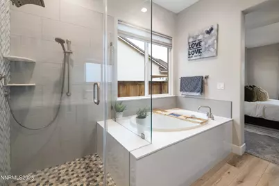 250 Commodore Drive, Verdi, NV 89439 - Photo 17