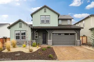 250 Commodore Dr, Verdi, NV 89439 - Photo 43