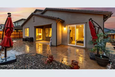 250 Commodore Drive, Verdi, NV 89439 - Photo 3