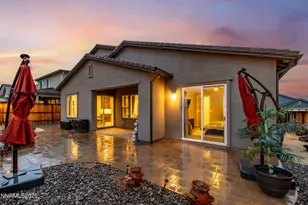 250 Commodore Dr, Verdi, NV 89439 - Photo 3