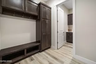 250 Commodore Dr, Verdi, NV 89439 - Photo 33