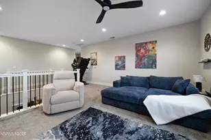 250 Commodore Dr, Verdi, NV 89439 - Photo 27